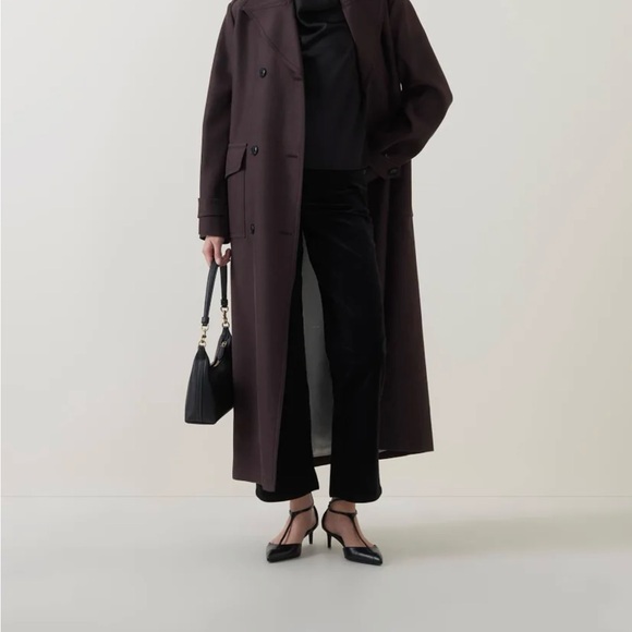 Spanx Women's Straight Leg Size S/CH/P - Picture 11 of 11